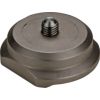 Magnetic Base for iSN-701 seriesICP DAS